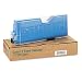 Ricoh - Color LP Toner Cassette Type 125 Cyan 400969