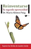 Reinventarse 16ed (Plataforma Actual)