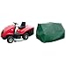 Ride On Mower Cover