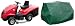 Ride On Mower Cover