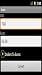 Base_Registry::get('keyword')?>