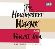 The Headmaster's Wager
