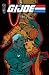 Search : GI Joe #6