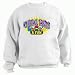 OCCUPATIONAL THERAPISTS R FUN Adult Sweatshirt (Crewneck) Various Colors