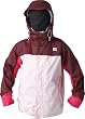 DC Kid's Amo K10 5K Jacket