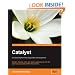 Catalyst: Accelerating Perl Web Application Development