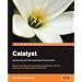 Catalyst