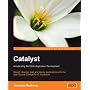 Catalyst