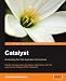 Catalyst: Accelerating Perl Web Application Development
