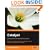 Catalyst: Accelerating Perl Web Application Development