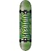 Creature Skateboards Cold Steel Complete Skateboard