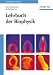 Lehrbuch der Biophysik
