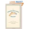 The Norman Maclean Reader