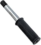 CDI 10ST-I User Set Torque Wrench, Torque Range 60 to 300-Inch Pounds [並行輸入品]