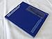 Architektur, Kommunikation und Organisation /Architectural and Organizational Design