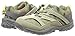 carter's Moco-B Tennis Shoe (Toddler/Little Kid/Big Kid)