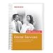 Coding Guide for Dental Services 2009 (Ingenix, Coding Guide for Dental Services)