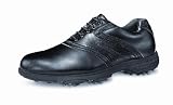 Etonic Lite Tech Mens Golf Shoes