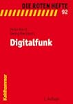 Digitalfunk (Die Roten Hefte)