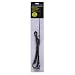Trunk/Fender Mount AM/FM Antenna