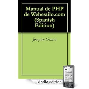 De.php