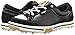 Crocs Womens Women's 15371 Brayden II Golf Shoe