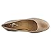 Women's A2 by Aerosoles Comfort Heels 