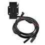 Garmin 010-11270-03 Motorcycle Mount