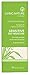 Living Nature Sensitive Skin Day Moisture Cream