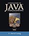 Introduction to Java Programming