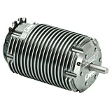 LRP Vector 8 Brushless Motor 2800Kv