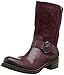 Clarks Women's Majorca Isle Boot