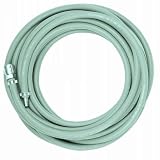 Druckluftschlauch SK-SF 15,5-10/10m Super-Flex