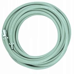 Druckluftschlauch SK-SF 15,5-10/10m Super-Flex