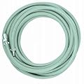 Druckluftschlauch SK-SF 15,5-10/10m Super-Flex
