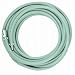 Heimwerken : Druckluftschlauch SK-SF 15,5-10/10m Super-Flex