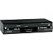 Toshiba SD-V295 Tunerless DVD VCR Combo Player