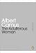 The Adulterous Woman