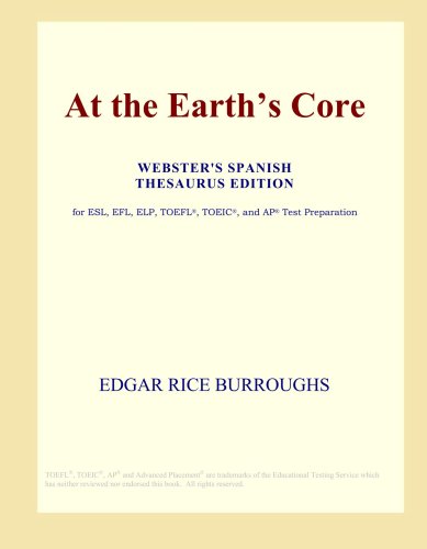 Burroughs