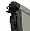 DRI Water-Resistant Welded Seam Dry Bag Computer Sleeve for 15.4