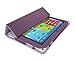 iShoppingdeals - for Fuhu Nabi XD 10.1