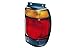 ***PASSENGER / RIGHT SIDE ONLY*** 95 ( FEBRUARY ) -97 FORD EXPLORER, 97-97 MERCURY MO...