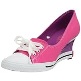 [コンバース] CONVERSE ALL STAR WEDGE IIPERKY