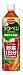 (お徳用ボックス) 濃いラクベジ920g×12本