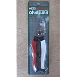 ���i�̏ڍ�