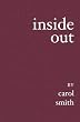 Inside Out
