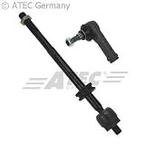 Produkt-Bild: SPURSTANGE SPURSTANGEN VW TRANSPORTER T4 LINKS BJ 91-94
