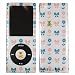 iPod��nano ��4���塡���С���Shinzi Katoh Design ��teddy bear��