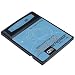 41RBvUGvXRL. SL75  Technical support to troubleshoot common network security