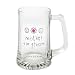 Mother of the Groom Wedding Party Mug